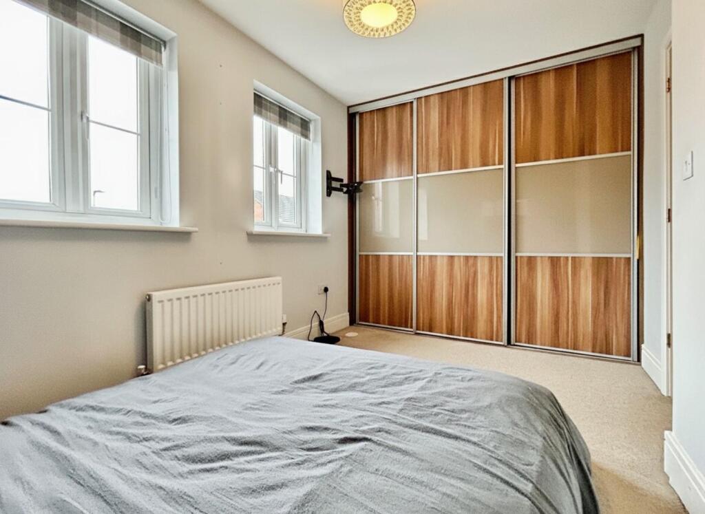 tlc_7c338f30-f7ac-44e7-99df-22866dc3568f_3b3ac8e.j