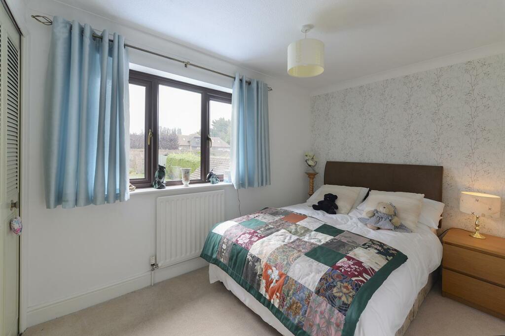 204Tonbridge17.jpg