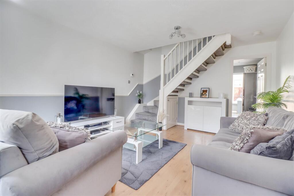 1 MCCLAREN WAY-2.jpg