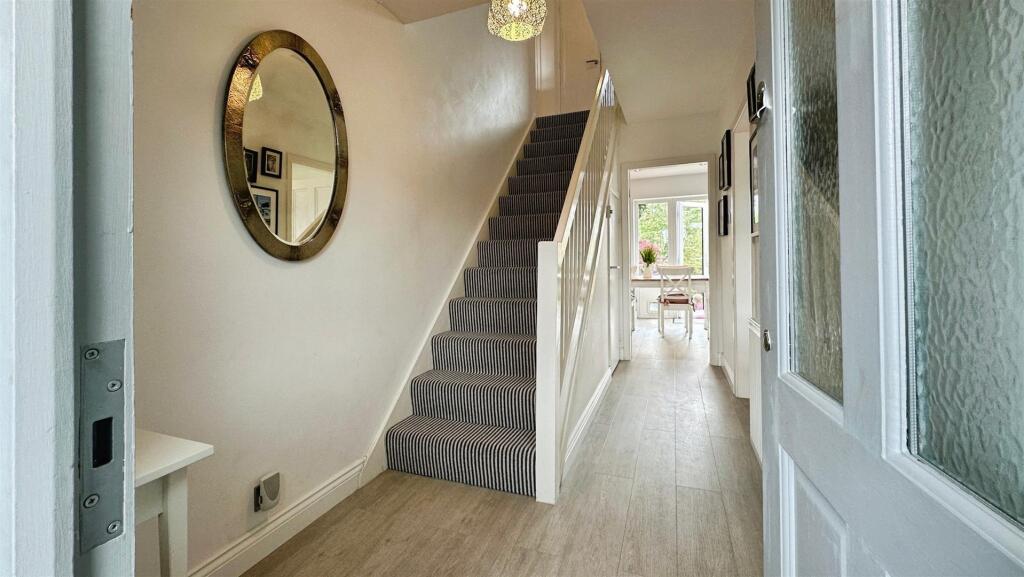 761f5913--4DA4-BD41-C5B6DB34BCB3-15878-0000057A628