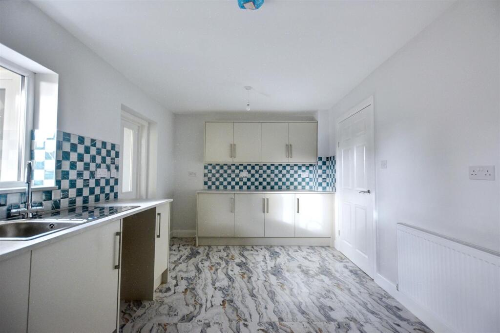 Kitchen Diner_4.jpeg