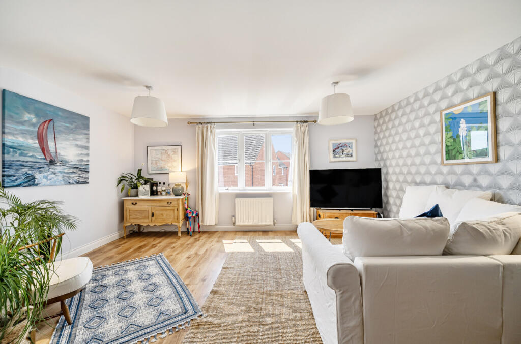 1319641-26-68680a...