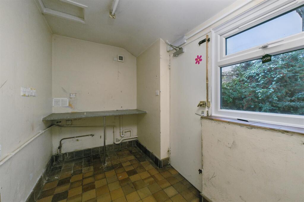 10, Cranbrook Road Bristol, BS6 7BN | Hollis Morga