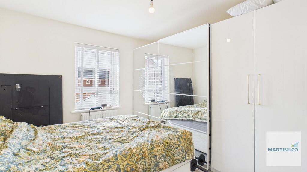 CAM03663G0-PR0201...