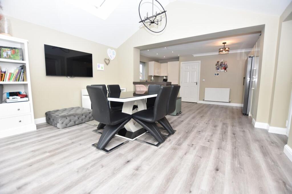 DSC_0534 - Copy (3).JPG