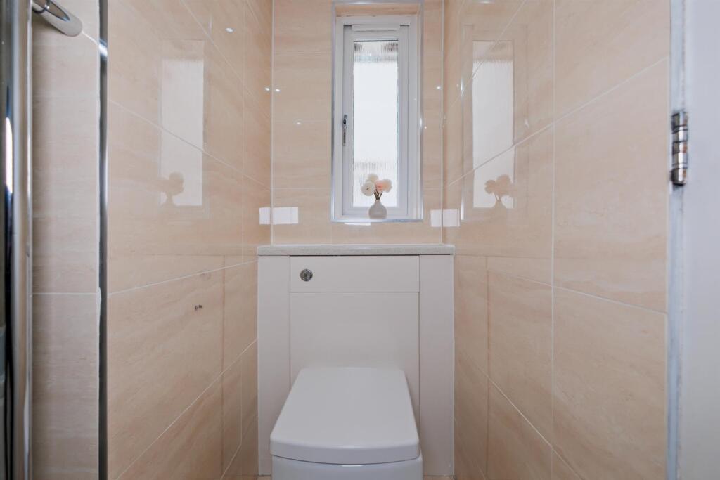 024-25 Beauly Crescent, Wishaw ML2 8EG.jpg