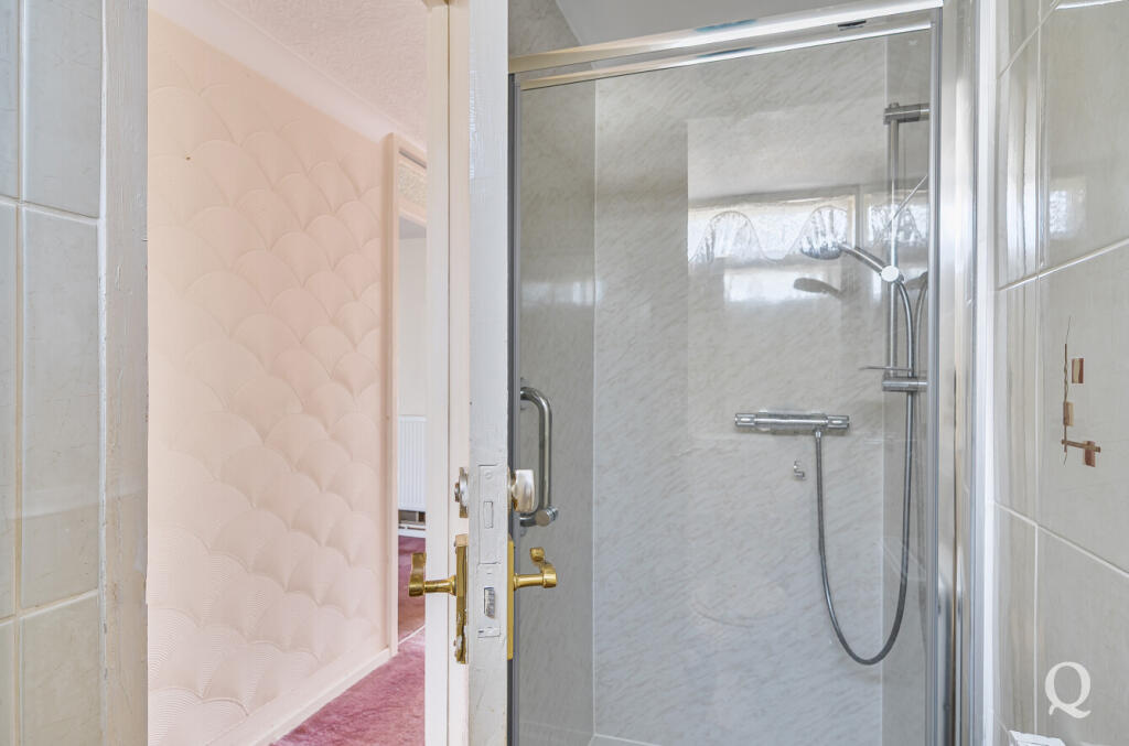 257f4cf0-6538-41f...