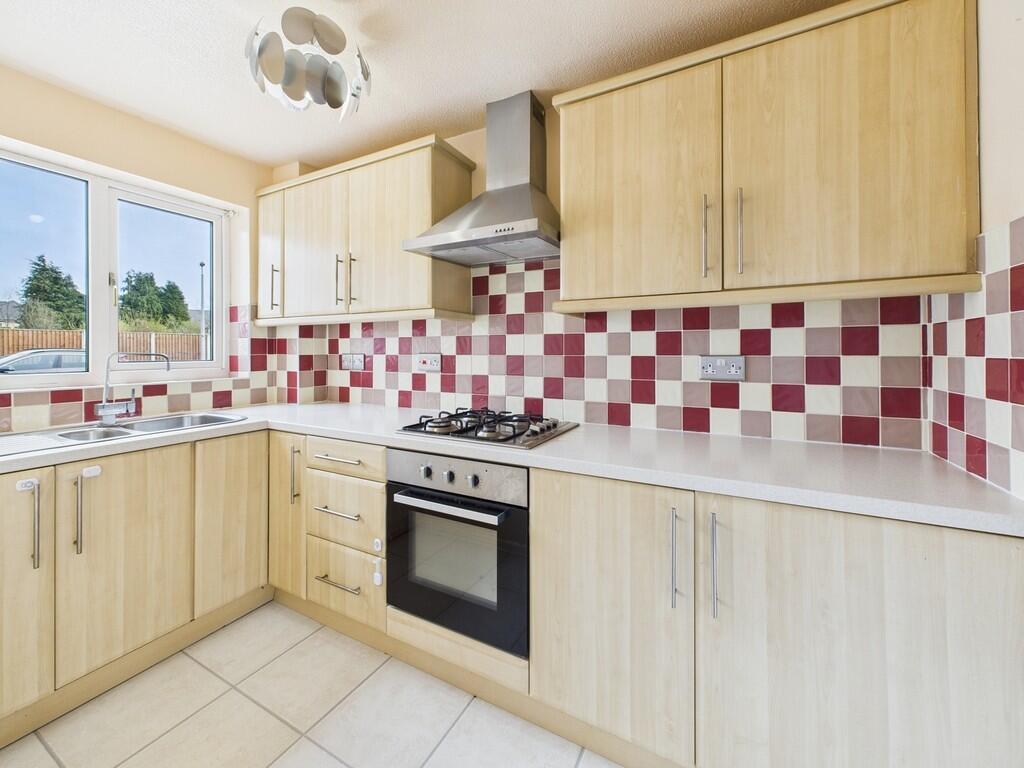 CAM02854G0-PR0355...