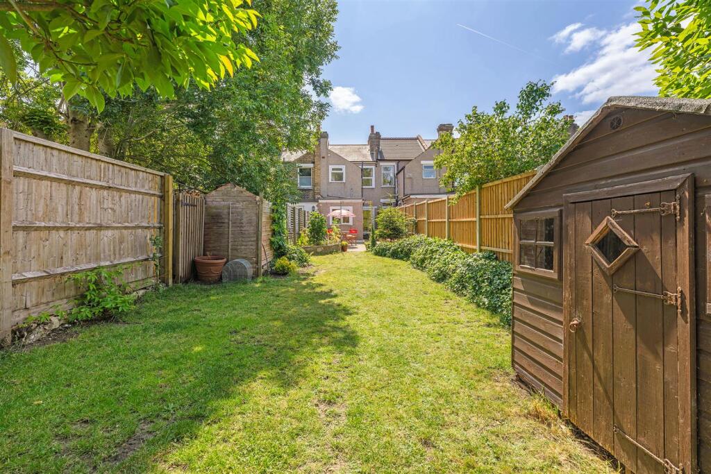 70 Marlow Road-14.JPG