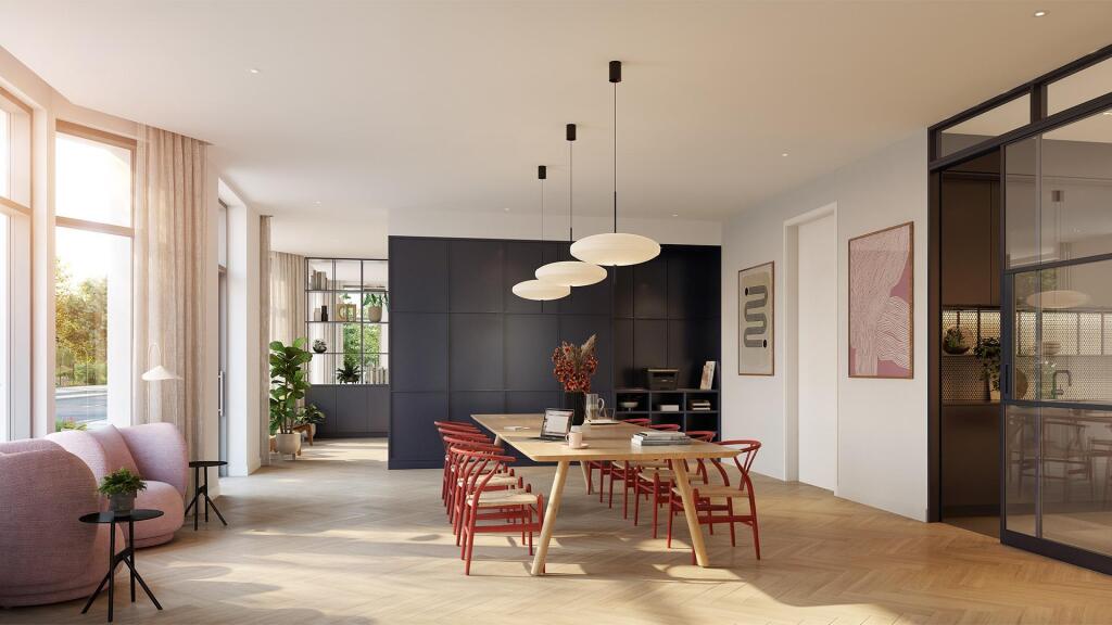 Dining Room.jpg