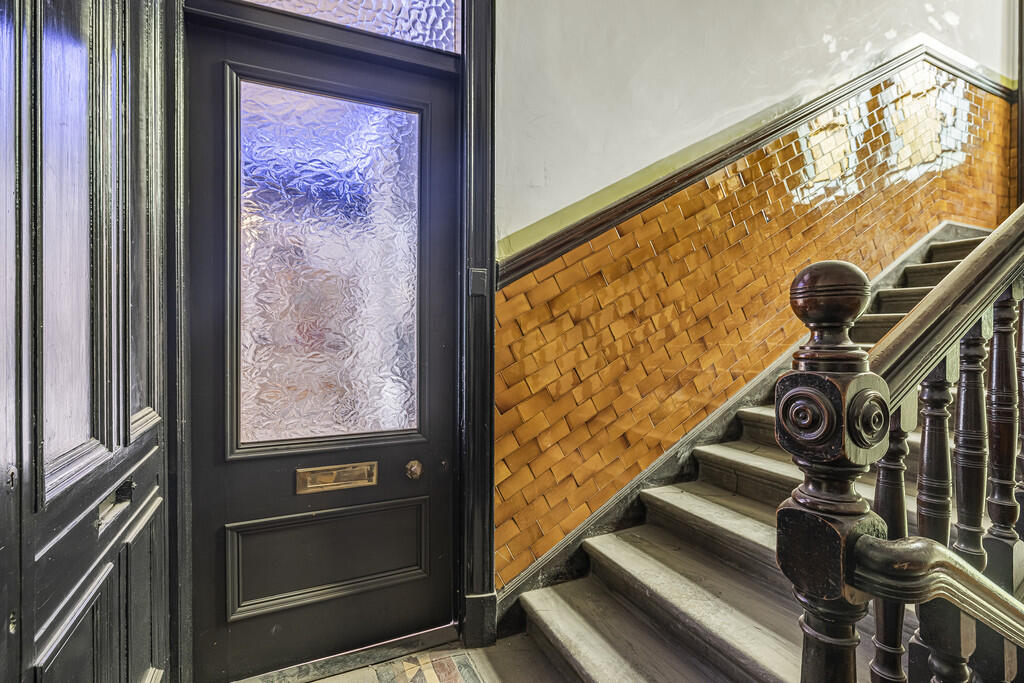 9-print-17 Grantl...