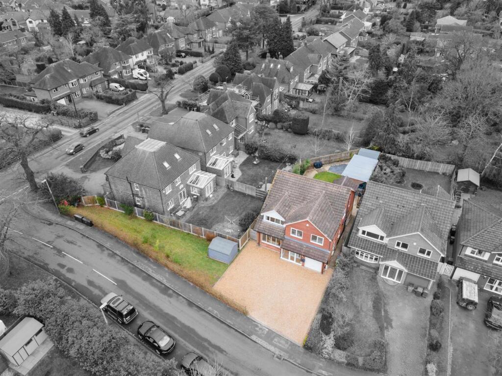 1 Hallcroft Way_02 B&amp;W.jpg