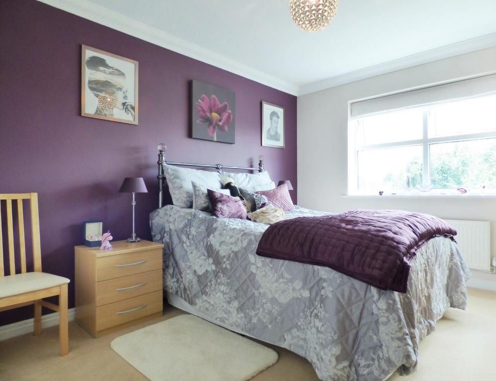 22860_room04image350