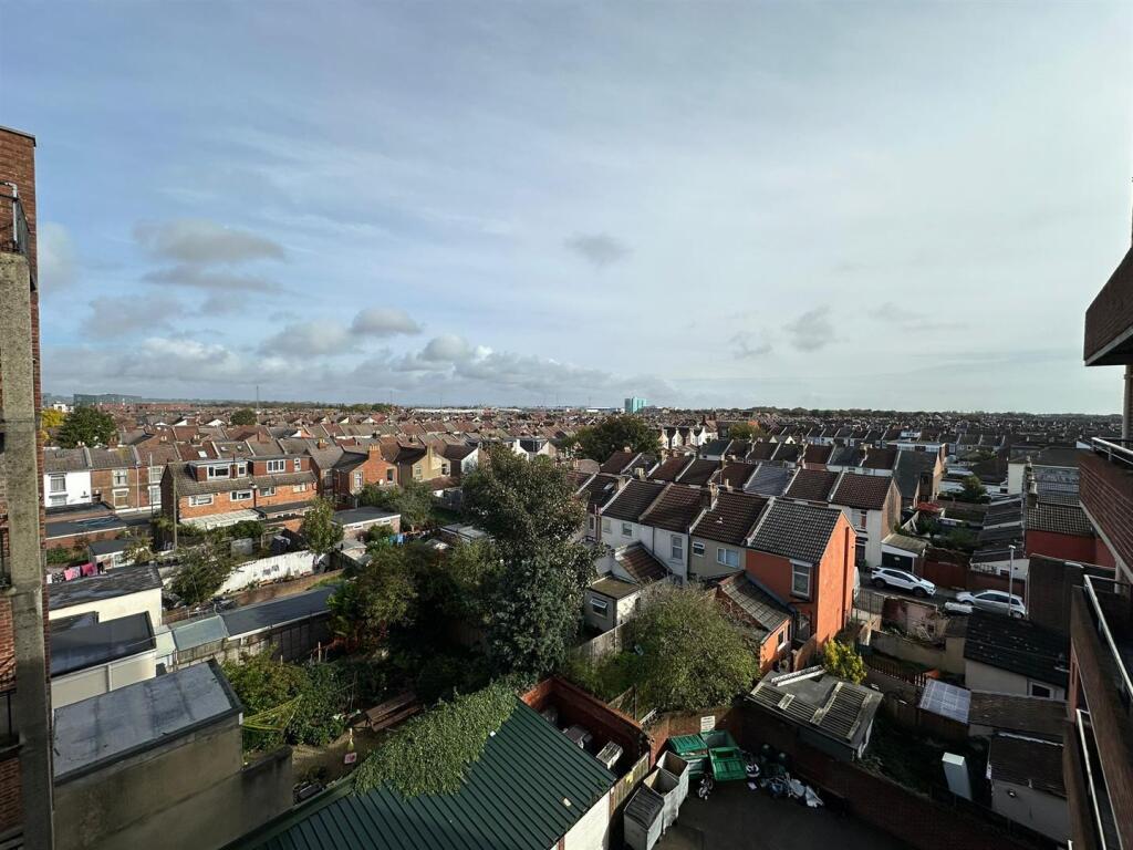 View from front door.jpg