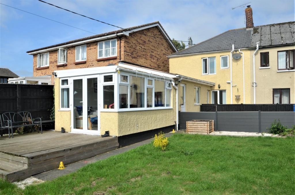 8 Colebrooke Lane
