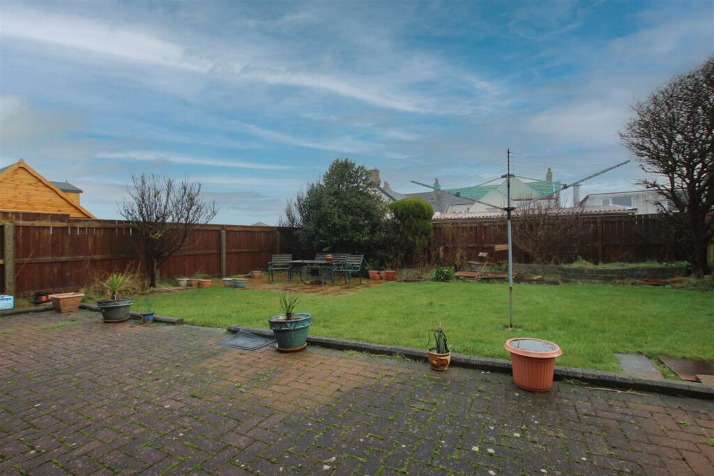 IMG_0095-1.jpg