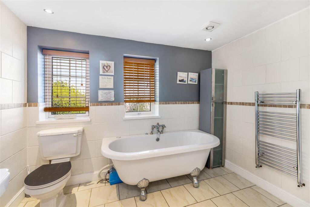 Lynwood (Sibsey)-60.jpg