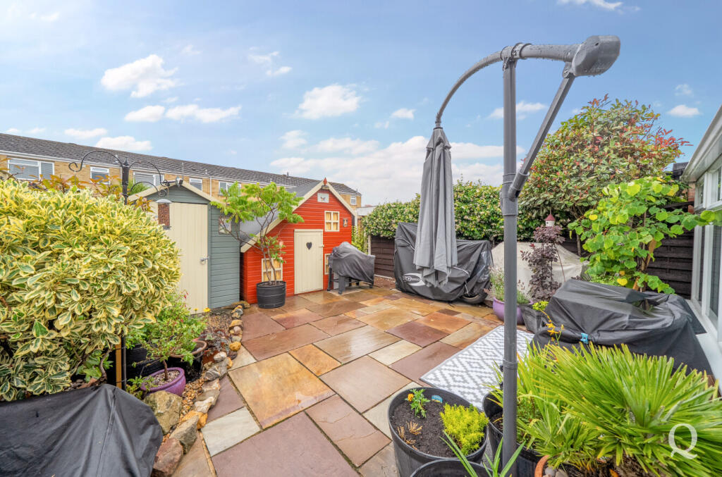 6b702842-55e7-491...