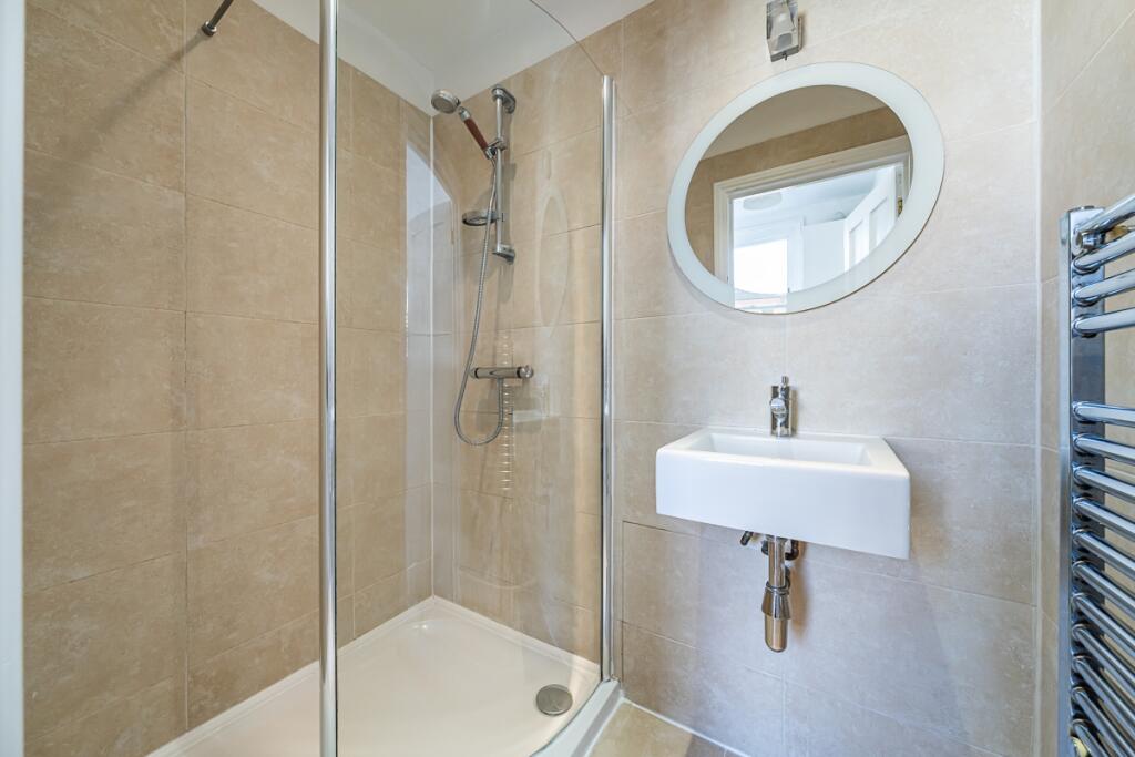 Flat-C-51-Lillies...