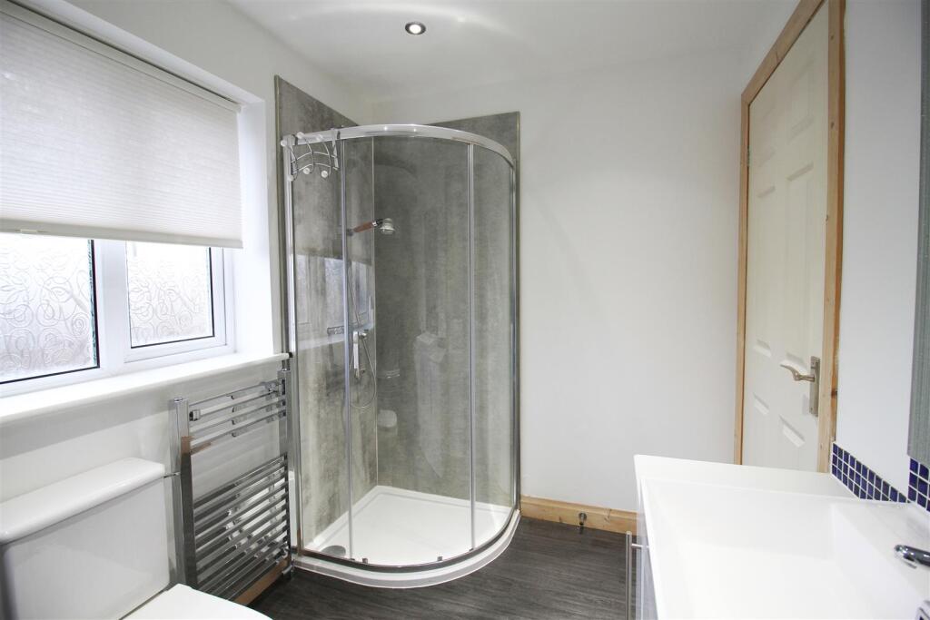 Shower.jpg
