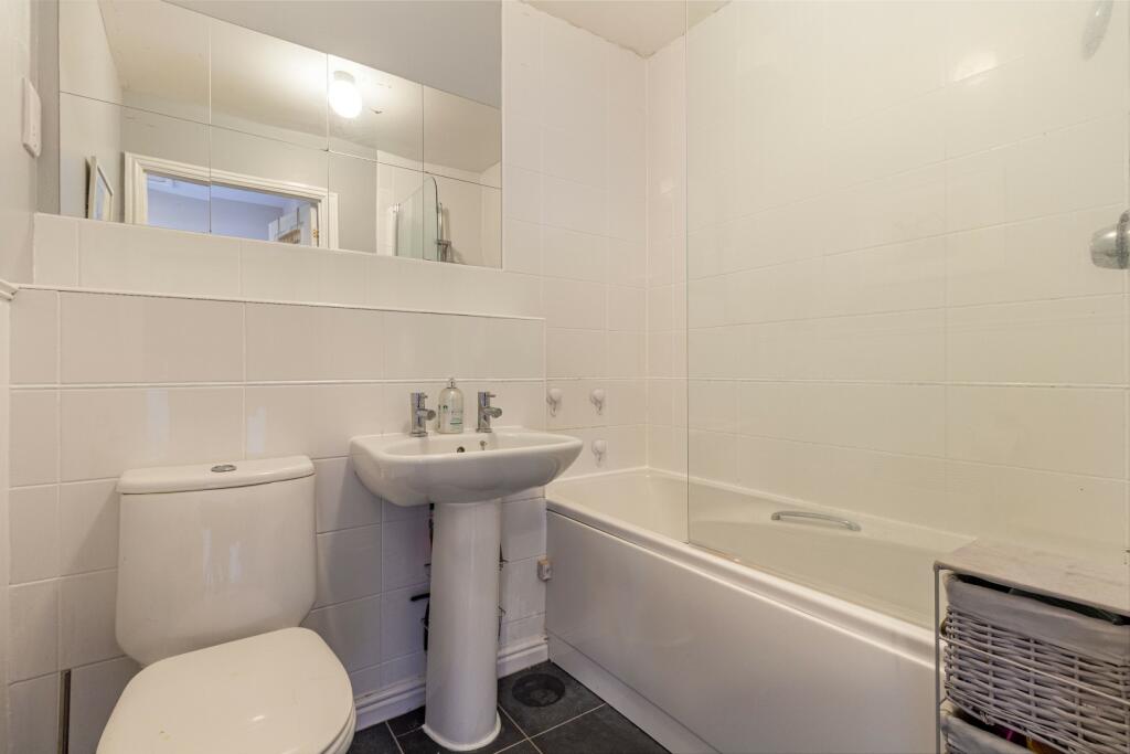 Bathroom-1