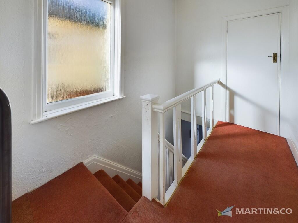 CAM02318G0-PR0392...