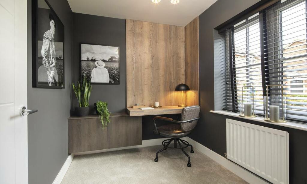 Dandara - Rightmove -