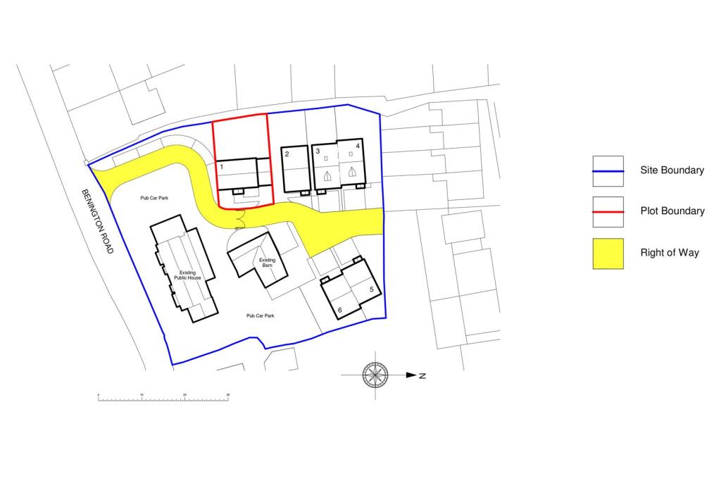 Plot 1 Benington Conveyance Plan Nov 24 v9.jpg