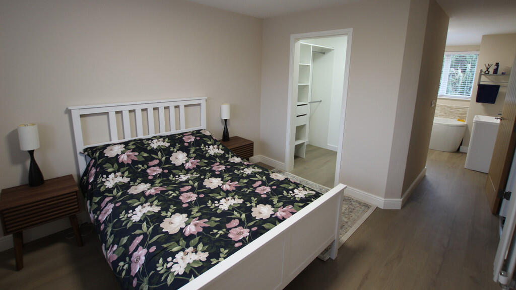 F_Bedroom 2 (2)