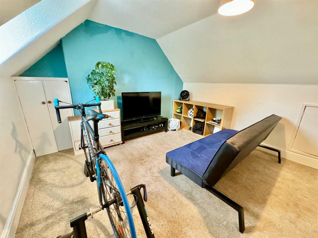 PHOTO-2024-09-03-20-32-40 (1).jpg