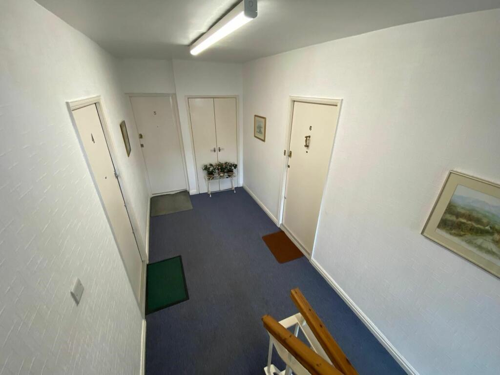Photograph 18