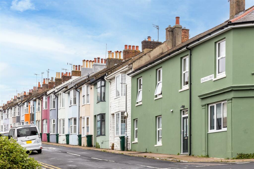 54 Belgrave Street-36.jpg