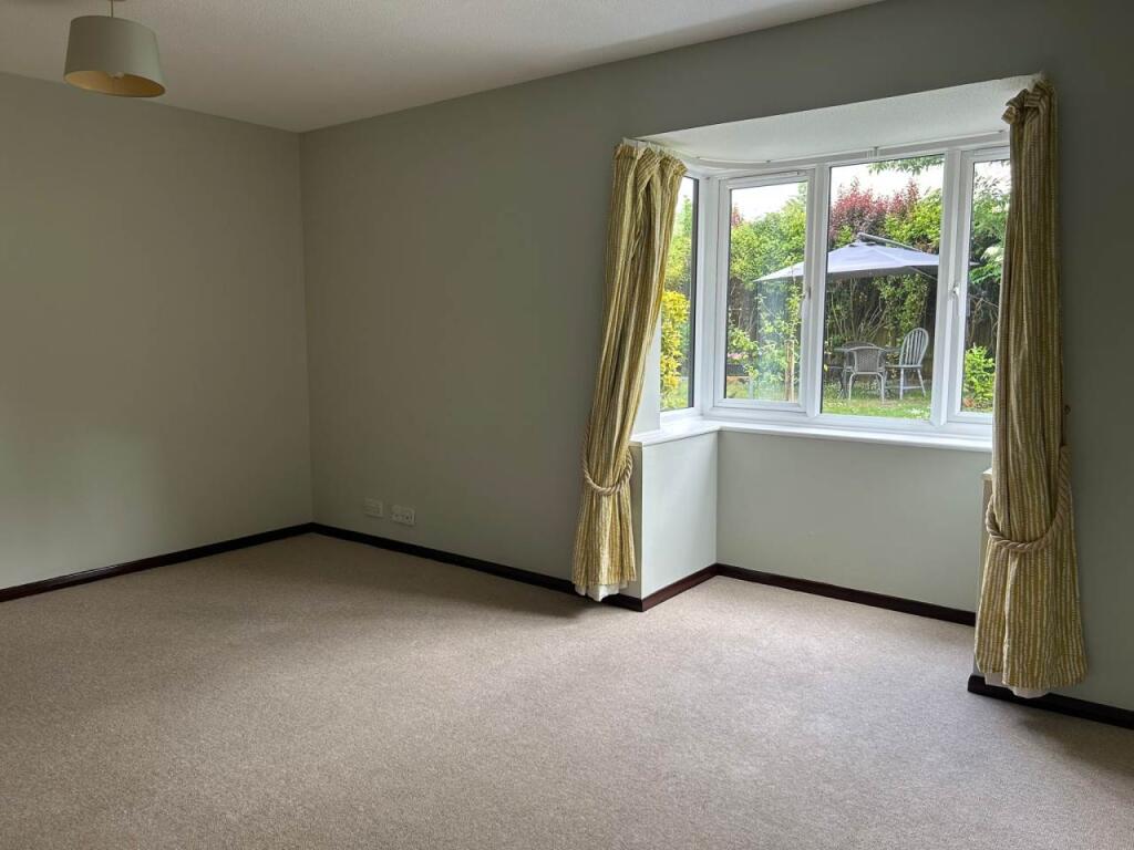 WhatsApp Image 2025-