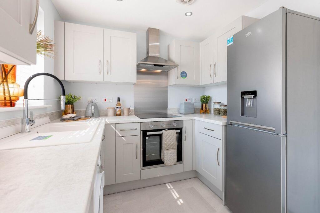 woodford_kitchen.jpg