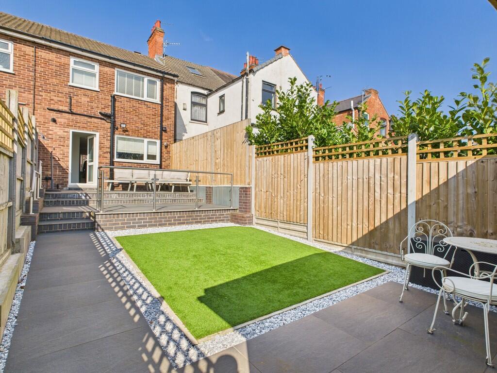 CAM04578G0-PR0006...