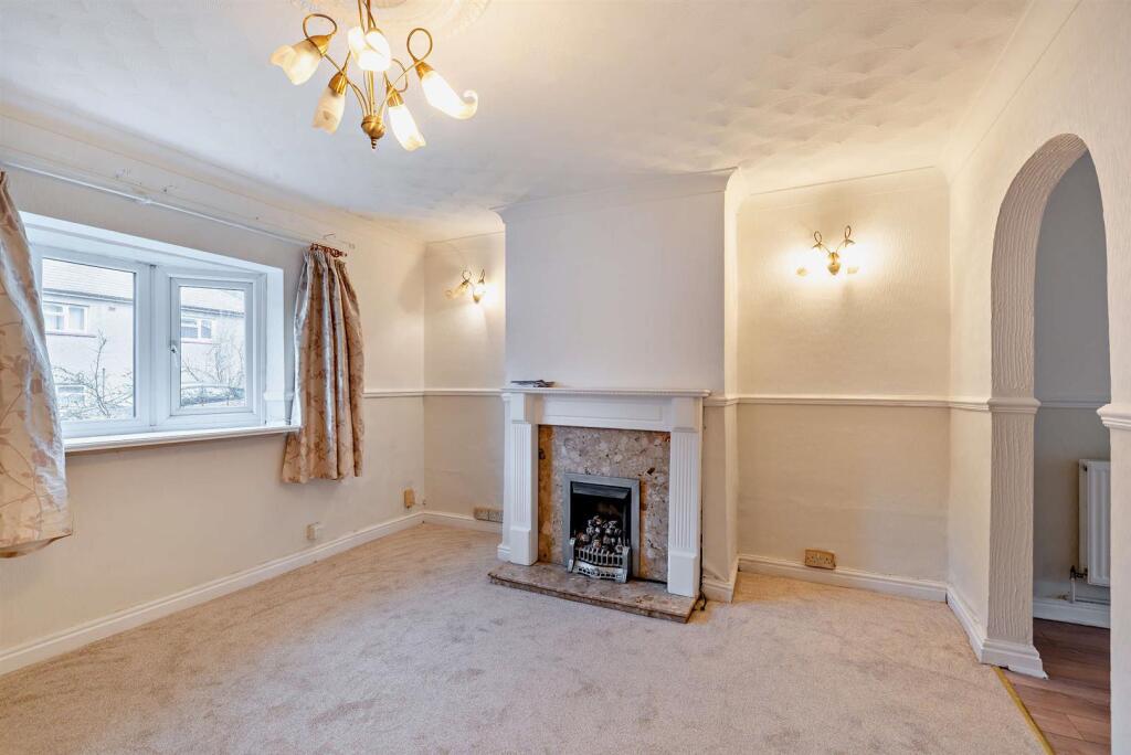 8640566-interior02-800.jpg