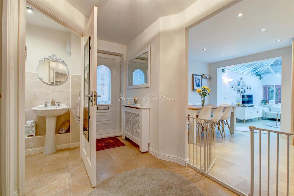 Grosmont Way, Newport, HernCrabtree, (22).jpg