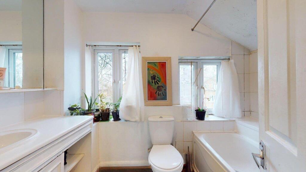 WhatsApp Image 2025-01-23 at 14.11.56 (1).jpeg