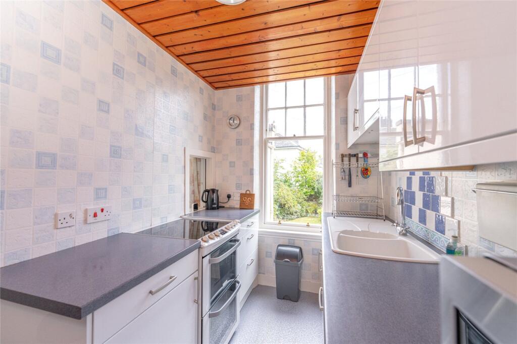 Kitchen Alt