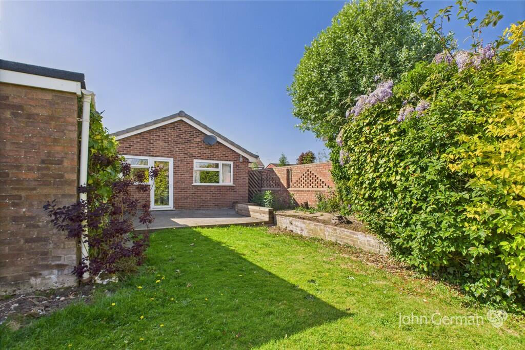 CAM05058G0-PR0094...