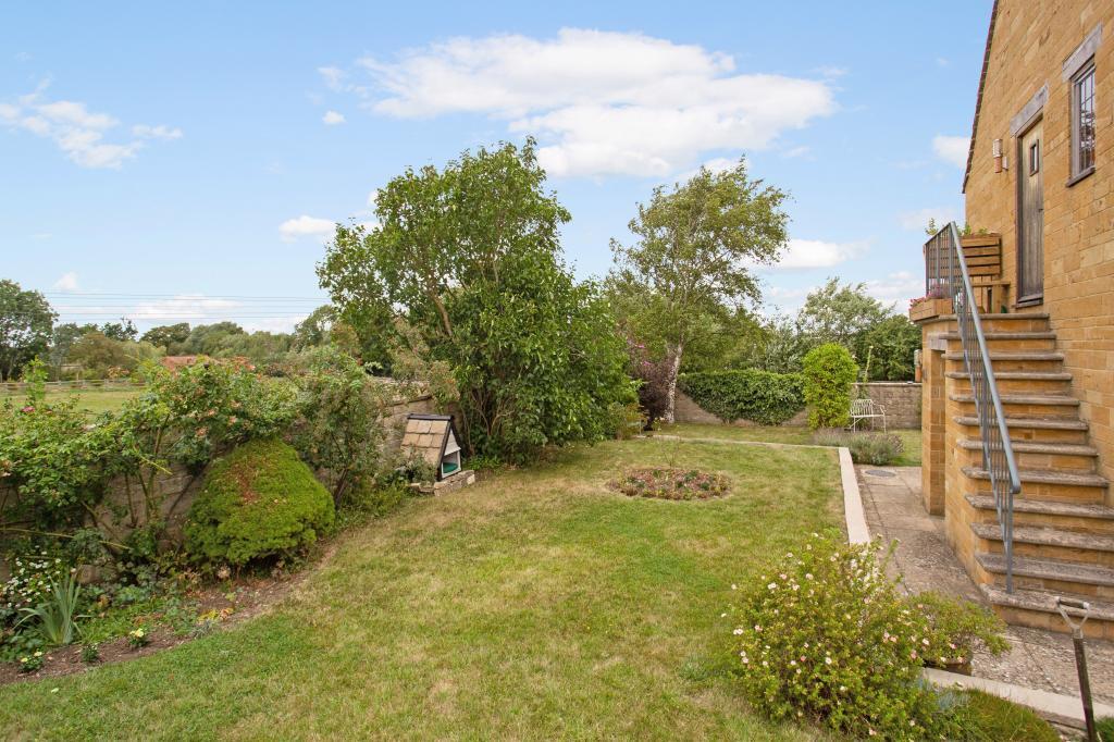 Lower Farm 304158 -  (22).jpg