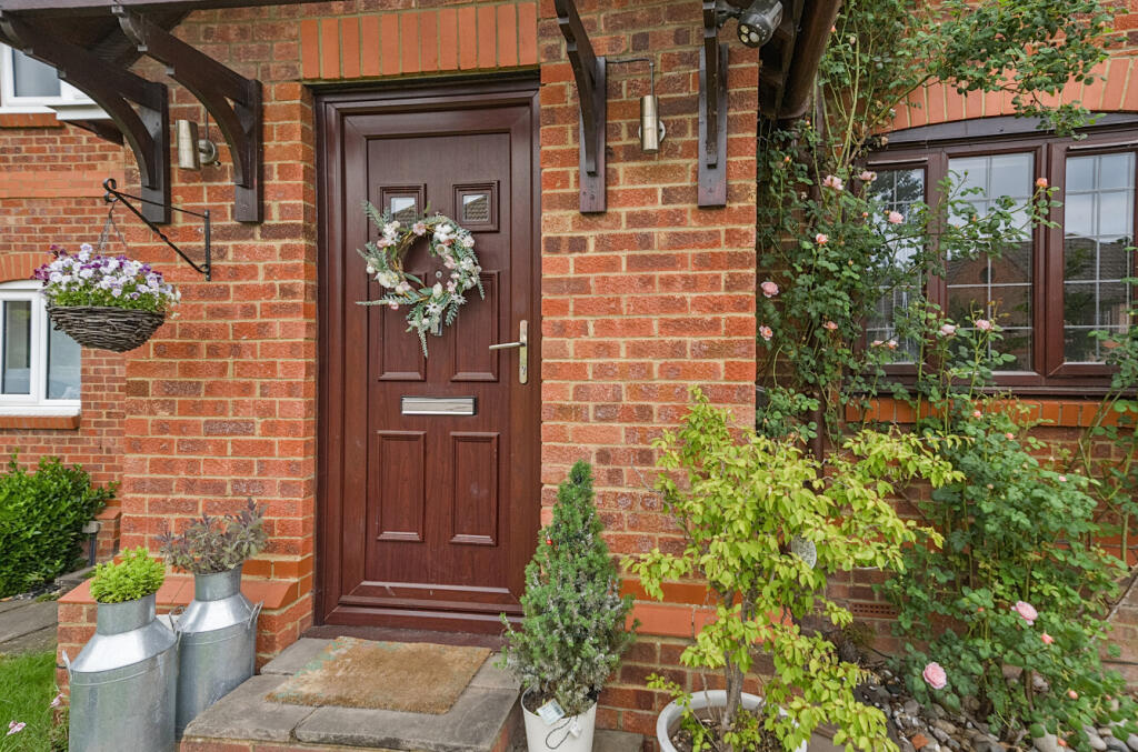 22-6821b53d183d4-...