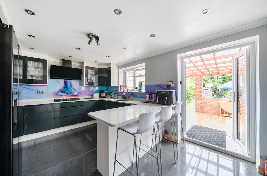 1325546-18-687f72...