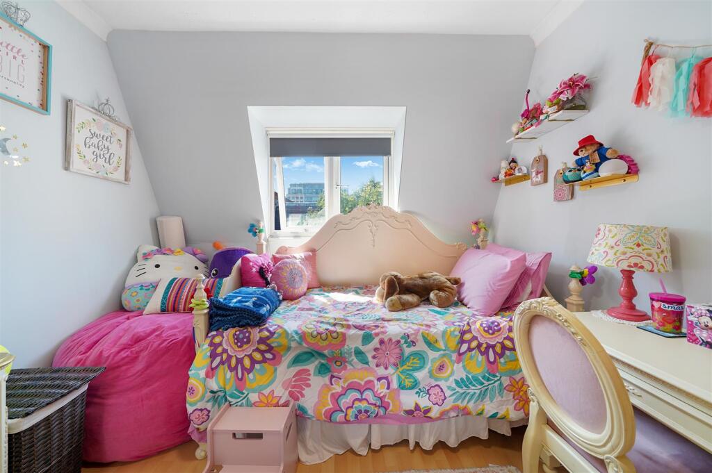 9 Hogan Mews - OXTAjnL2LF7cgaNB7bPn.jpg