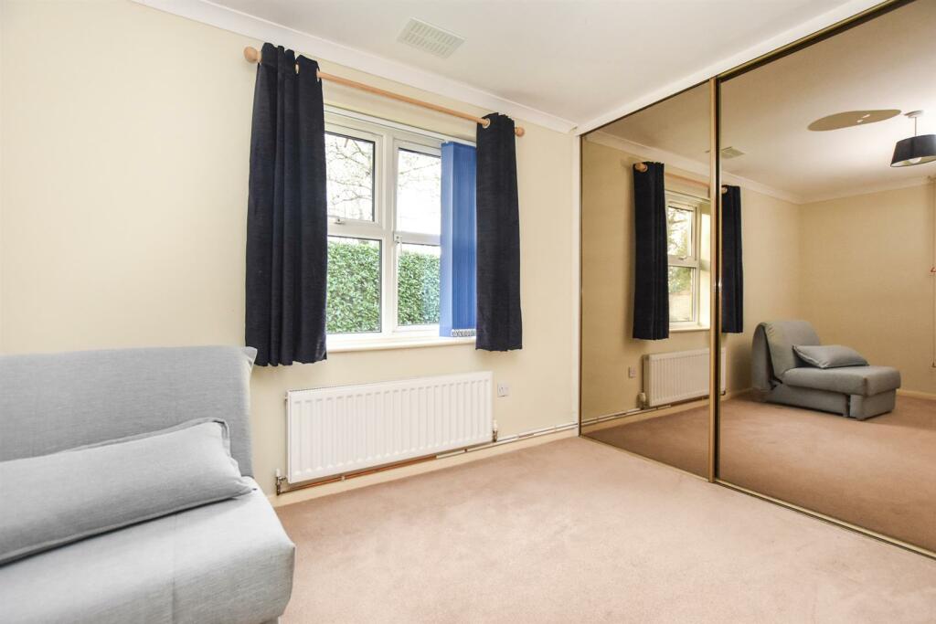 Bedroom One B.jpg
