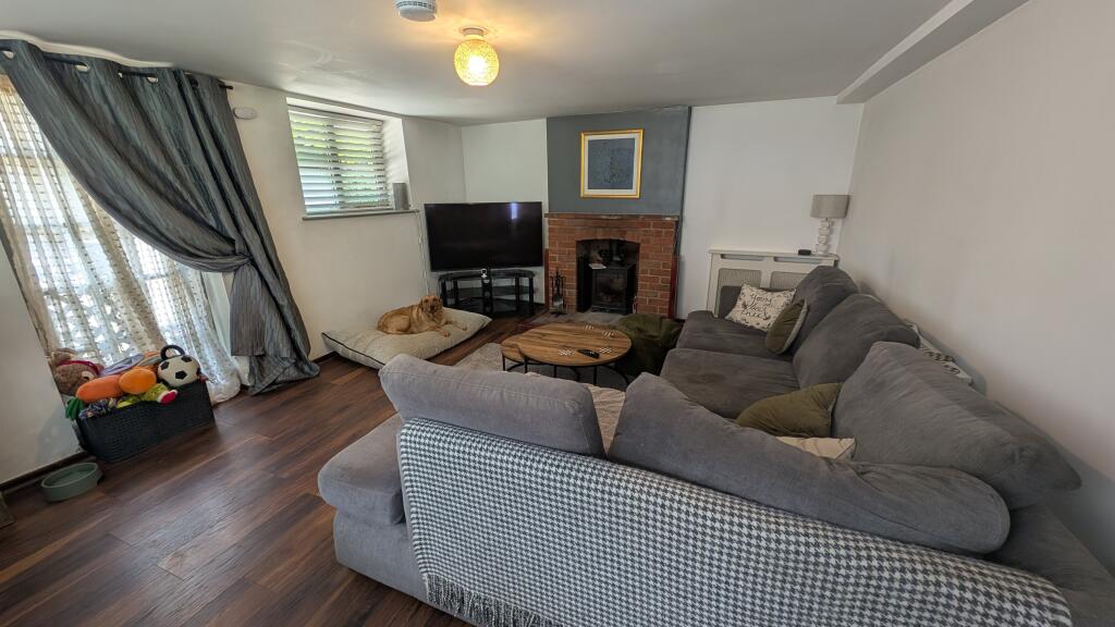 PXL_20250722_1436283