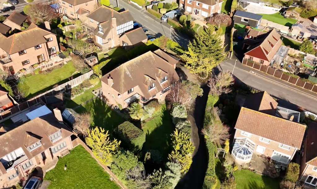 Screenshot 2025-02-05 at 16.25.31.png