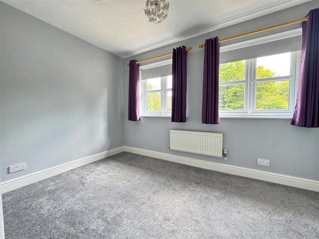 Bedroom 2.jpg