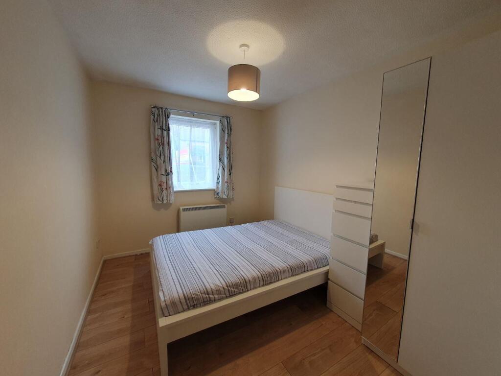 Bedroom.jpg