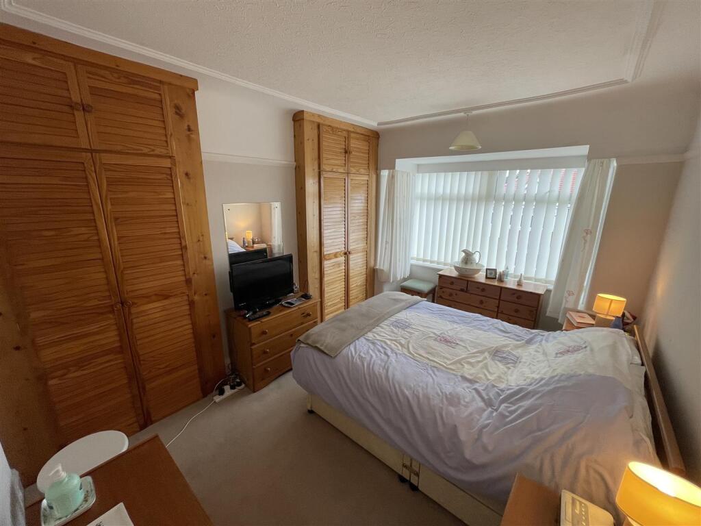 Photo 07-10-2025, 11 04 50.jpg